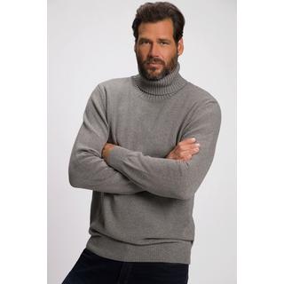 JP1880  Rollkragenpullover, Strick 