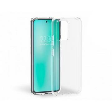 Coque pour Xiaomi Redmi Note 12 5G