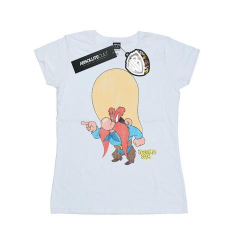 LOONEY TUNES  TShirt 