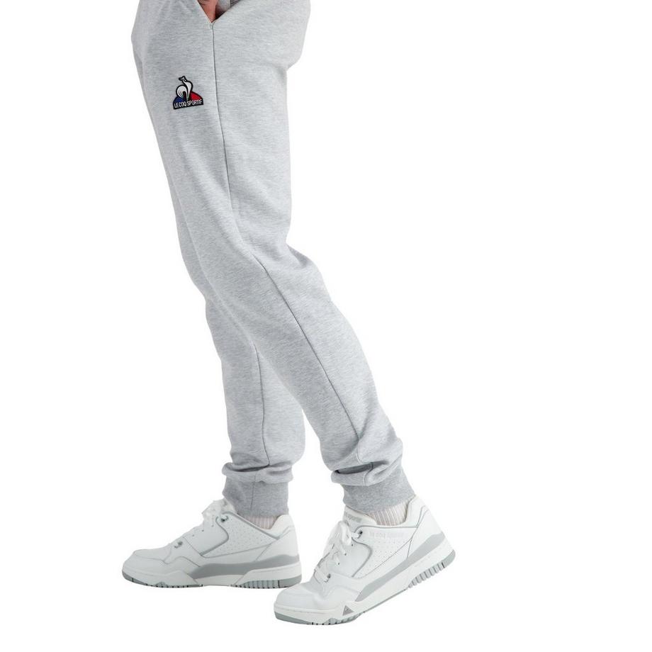 Le Coq Sportif  baskets lcs t1000 nineties 