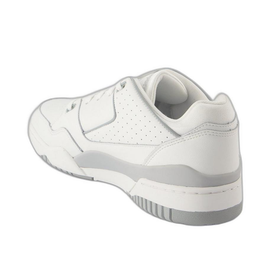 Le Coq Sportif  baskets lcs t1000 nineties 