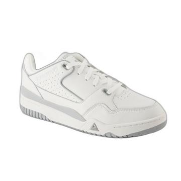 scarpe da ginnastica lcs t1000 nineties