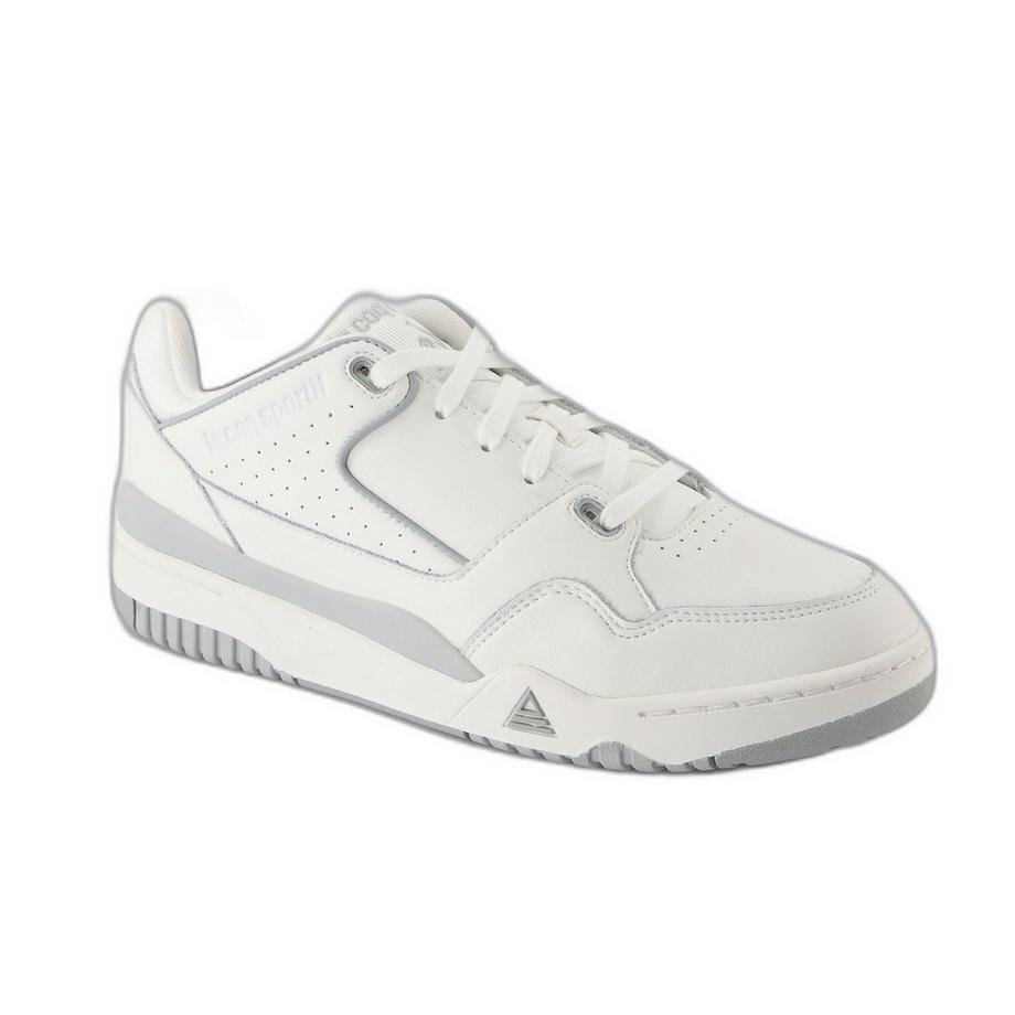 scarpe da ginnastica lcs t1000 nineties