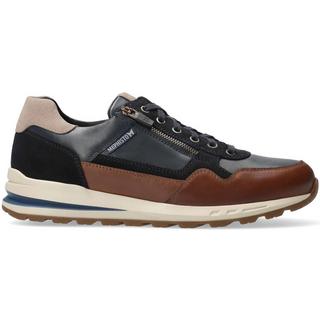 Mephisto  Bradley - Sneaker pelle 