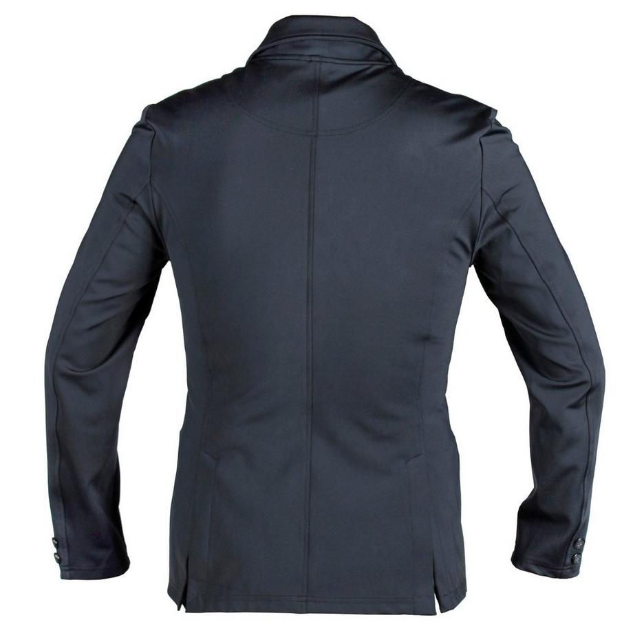 HORKA Giacca Softshell Triumph  