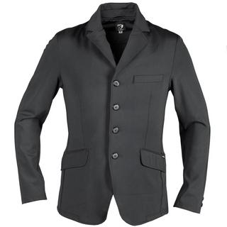 HORKA Triumph Softshell Jacke  