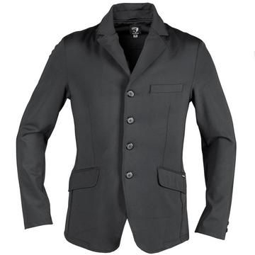 Softshell-Jacke Triumph