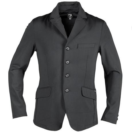 HORKA Triumph Softshell Jacke  