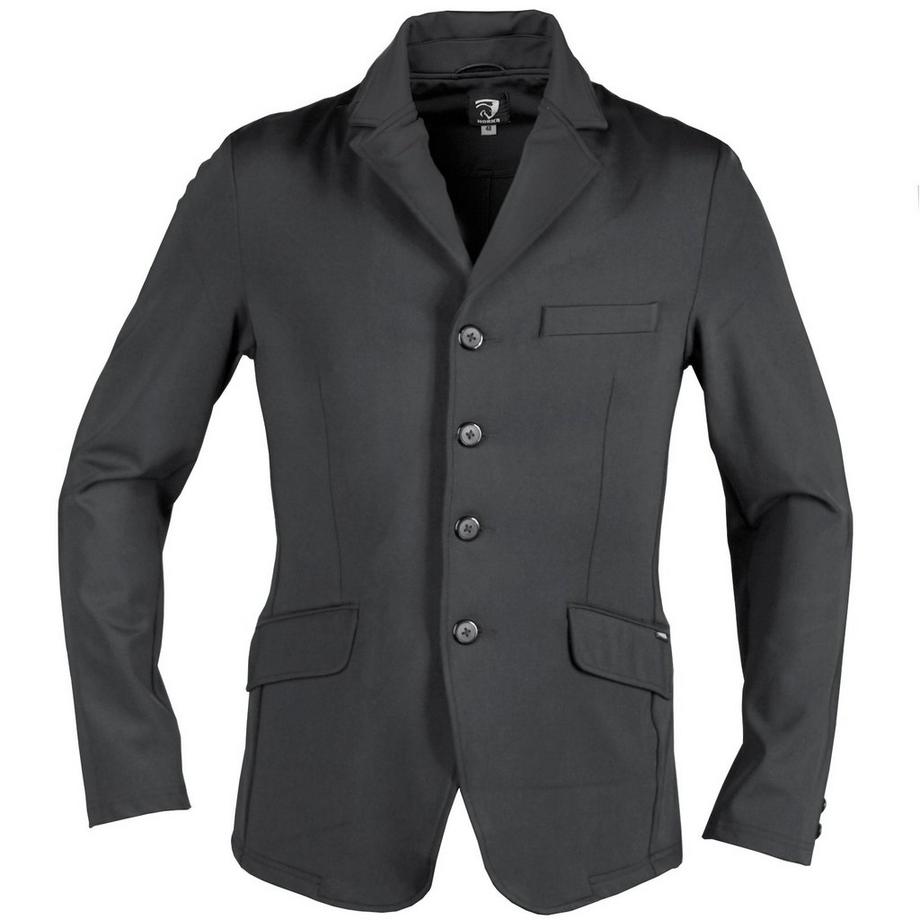 Giacca softshell Horka Triumph