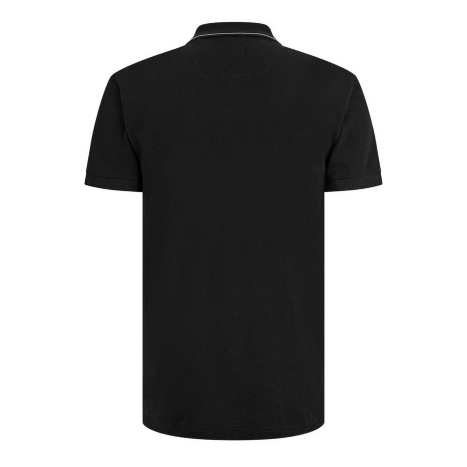 BOSS Paule 4 Maglietta Polo  