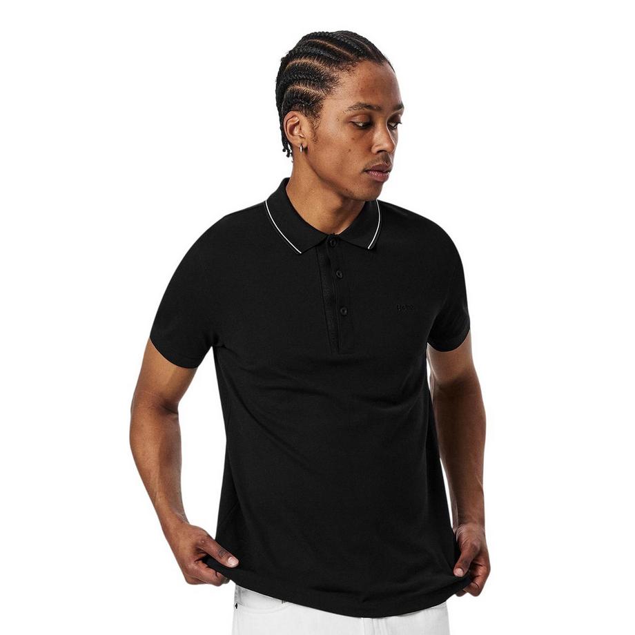 BOSS Paule 4 Maglietta Polo  
