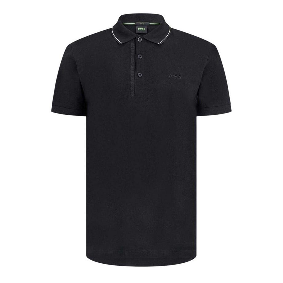 Paule 4 Maglietta Polo