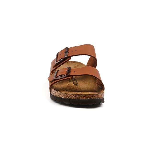 BIRKENSTOCK  Arizona N 