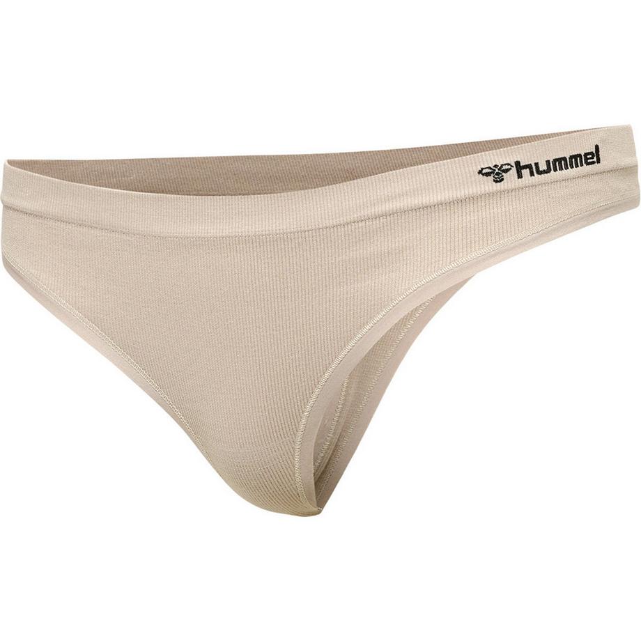 Hummel hmlJuno Seamless Thong  