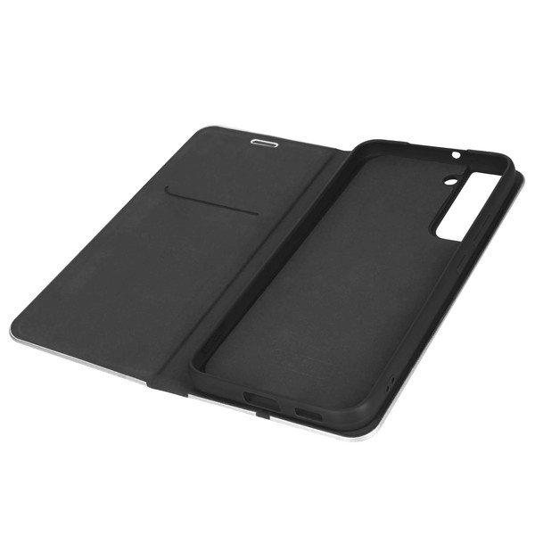 Image of Carbon Cover Samsung Galaxy S22 Plus