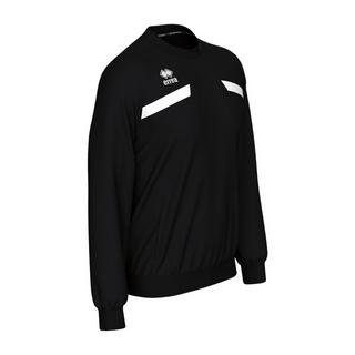 errea  Trainingsjacke Matt 