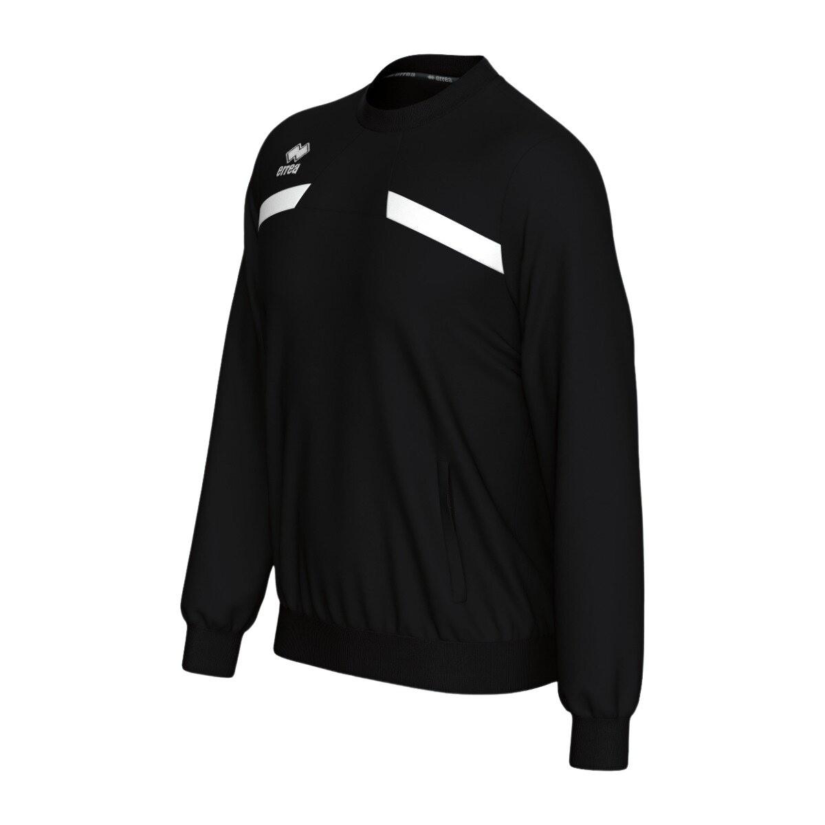 errea  Trainingsjacke Matt 