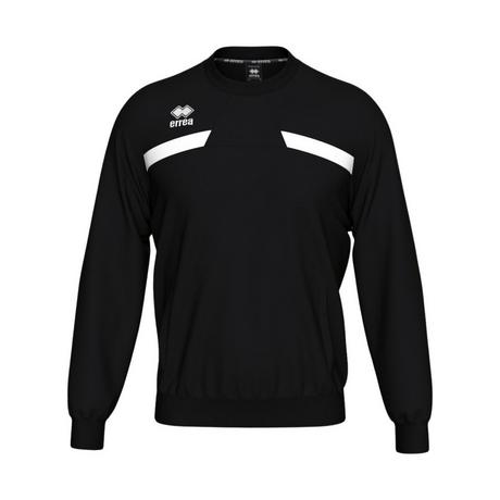 errea  Trainingsjacke Matt 