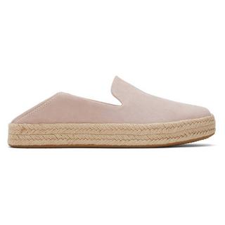 TOMS  Espadrilles femme  Carolina 