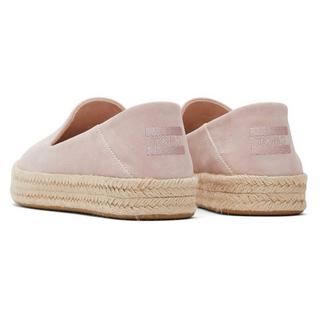 TOMS  Espadrillas da donna Toms Carolina 