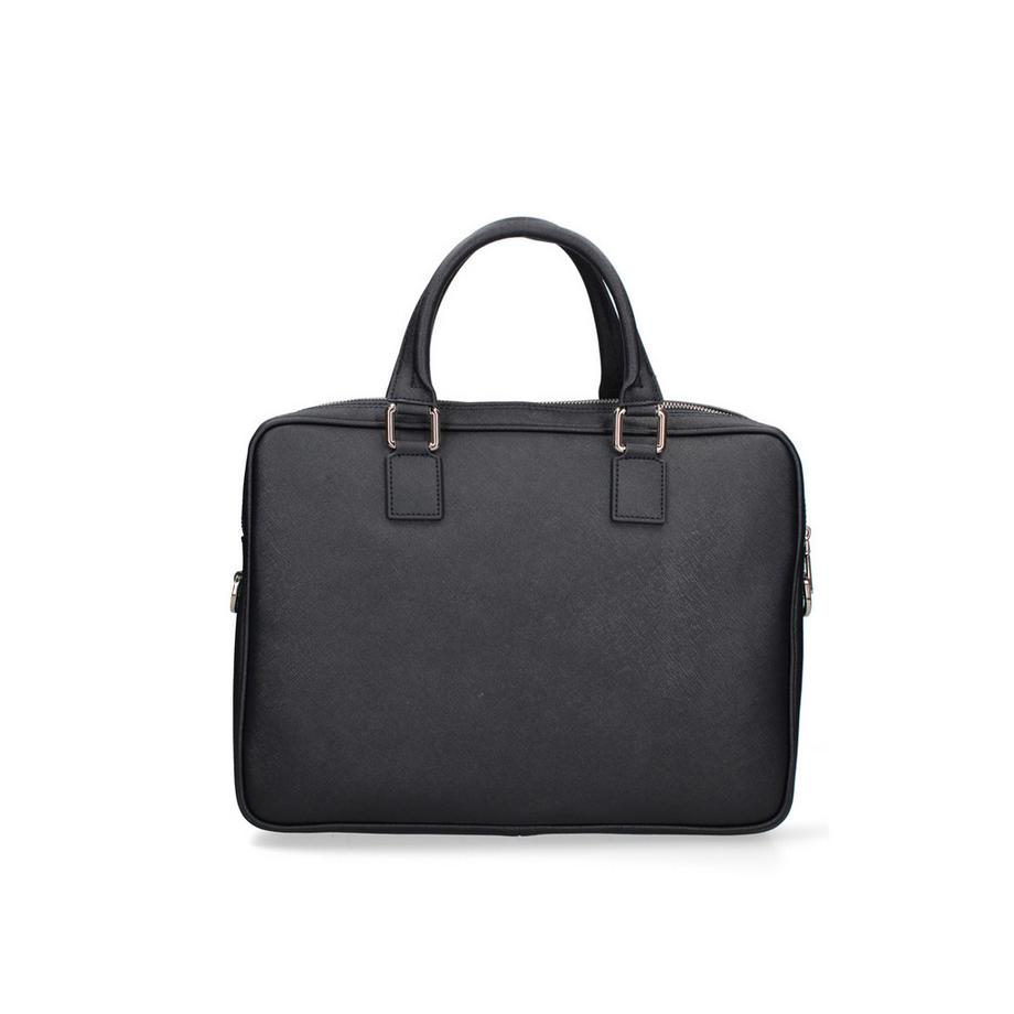 pierre cardin Sac de travail  