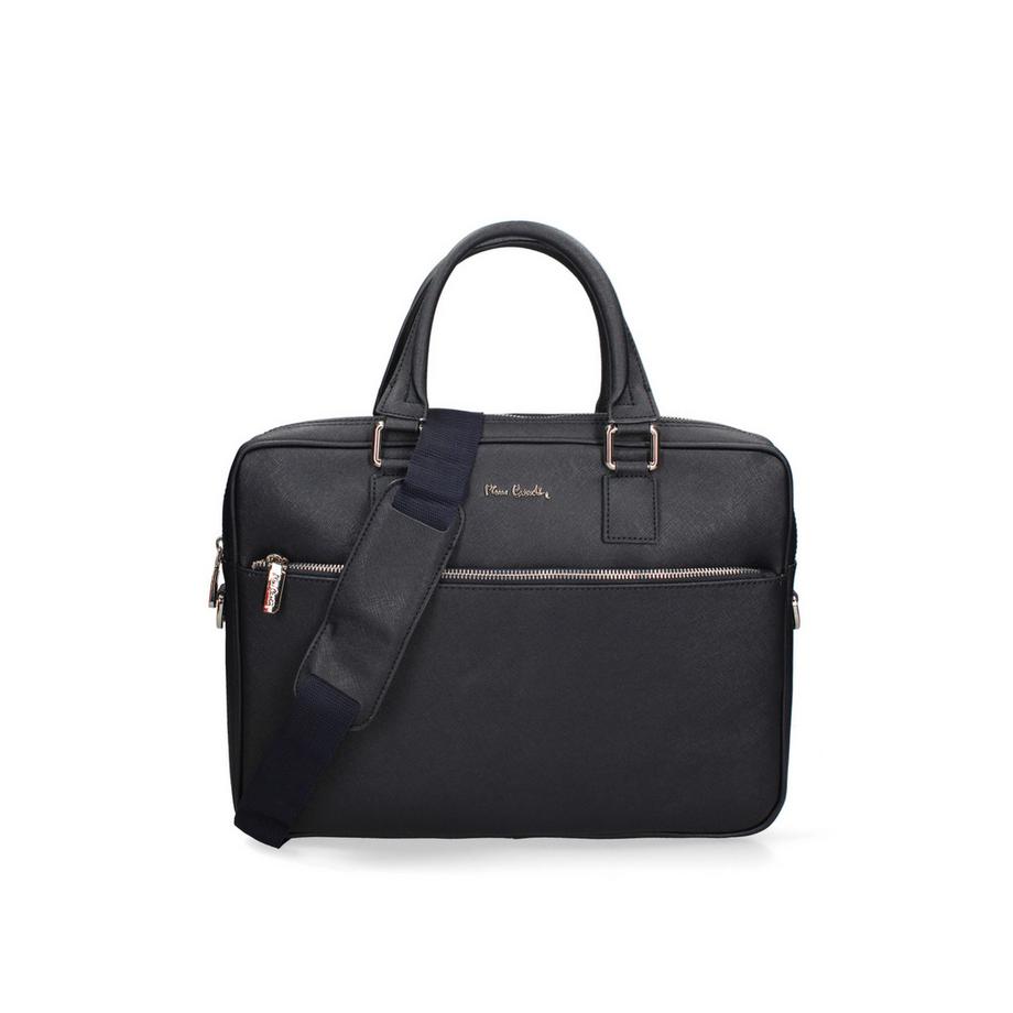 pierre cardin Sac de travail  