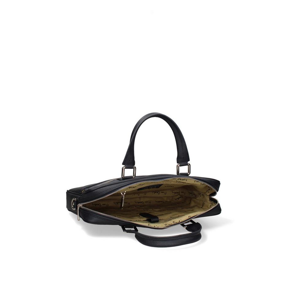 pierre cardin Sac de travail  