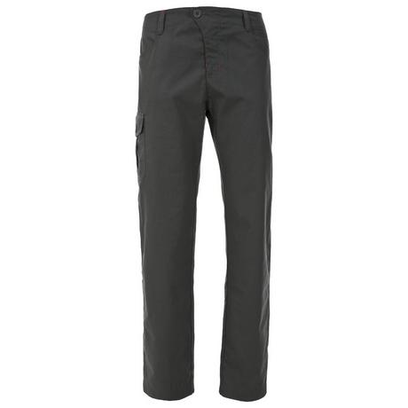 Trespass  OutdoorHose Rambler 