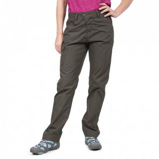 Trespass  Pantalon RAMBLER 