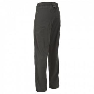 Trespass  Pantalon RAMBLER 