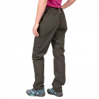 Trespass  Pantalon RAMBLER 