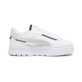 PUMA  sneakers mayze crashed 