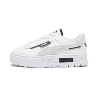 PUMA  sneakers mayze crashed 