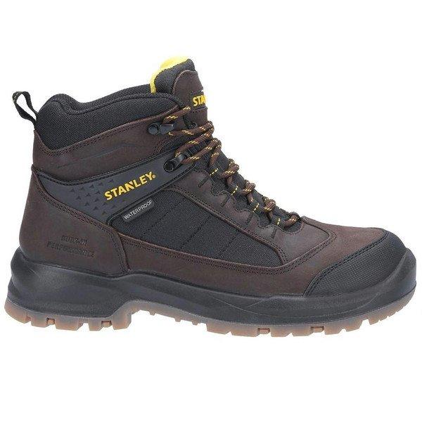 Stanley®  Bottes de sécurité BERKELEY 