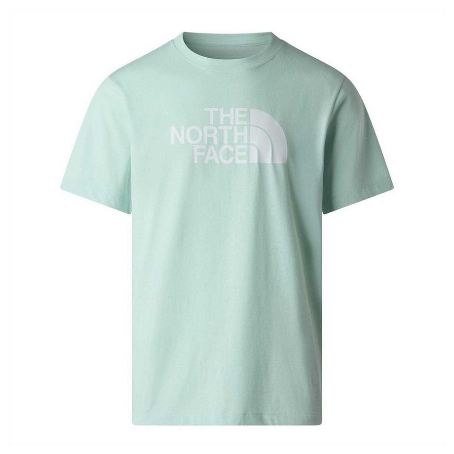 T-ShirtManches Courtes
