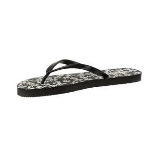 Regatta  Flipflops Orla Kiely, Petersilie 