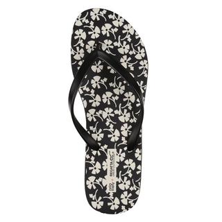 Regatta  Flipflops Orla Kiely, Petersilie 