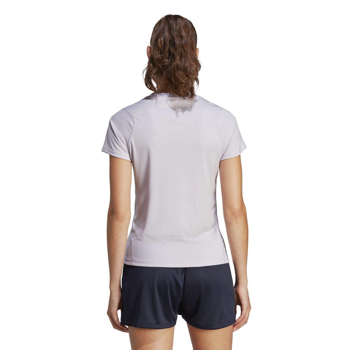 adidas  Parley TShirt 