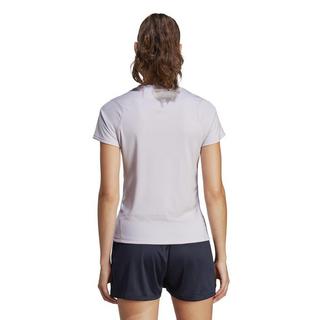 adidas  Parley TShirt 