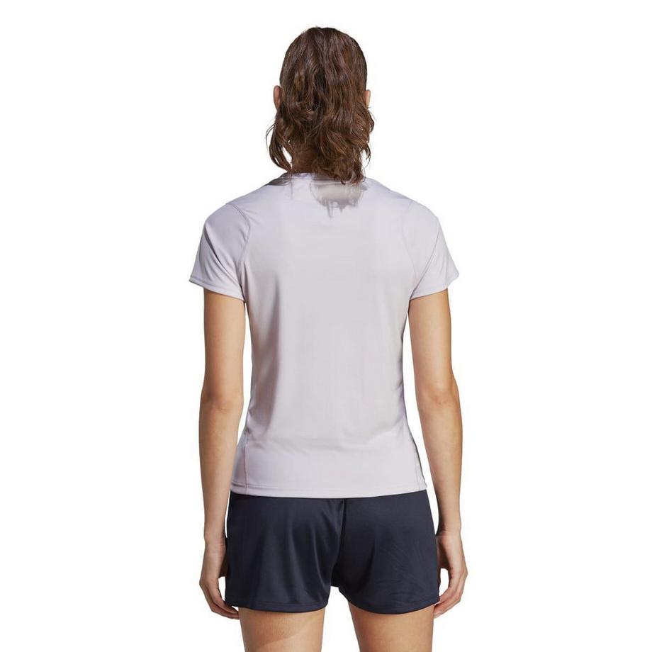 adidas  Tshirt PARLEY 