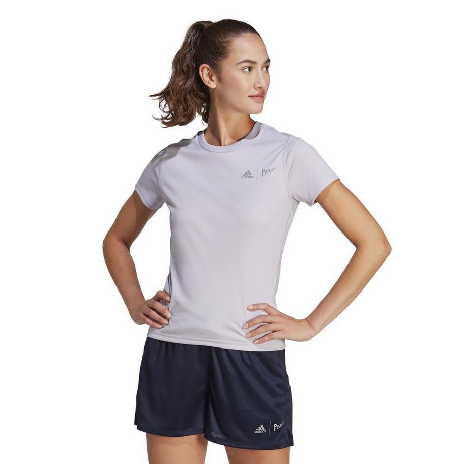 adidas  Tshirt PARLEY 