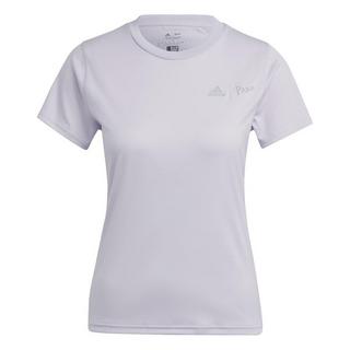 adidas  Parley TShirt 