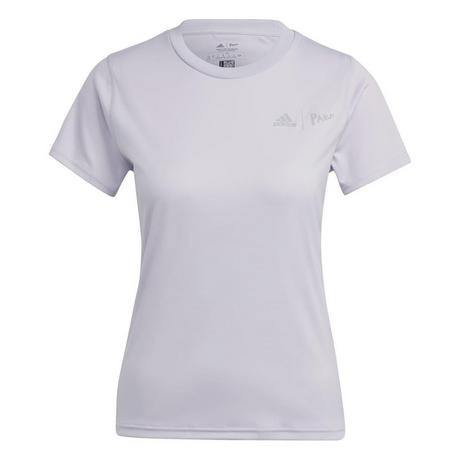 adidas  Parley TShirt 