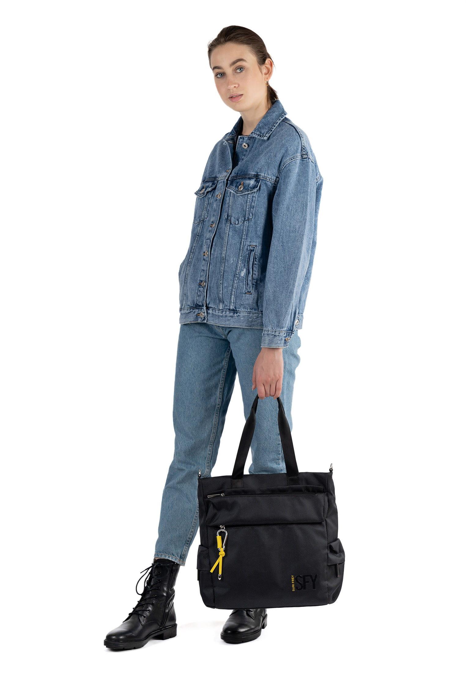 SURI FREY SURI Sports Marry Cabas  