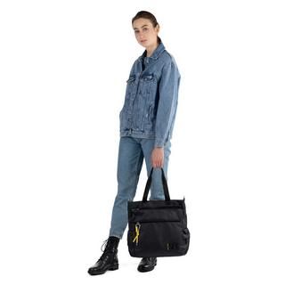 SURI FREY SURI Sports Marry Cabas  