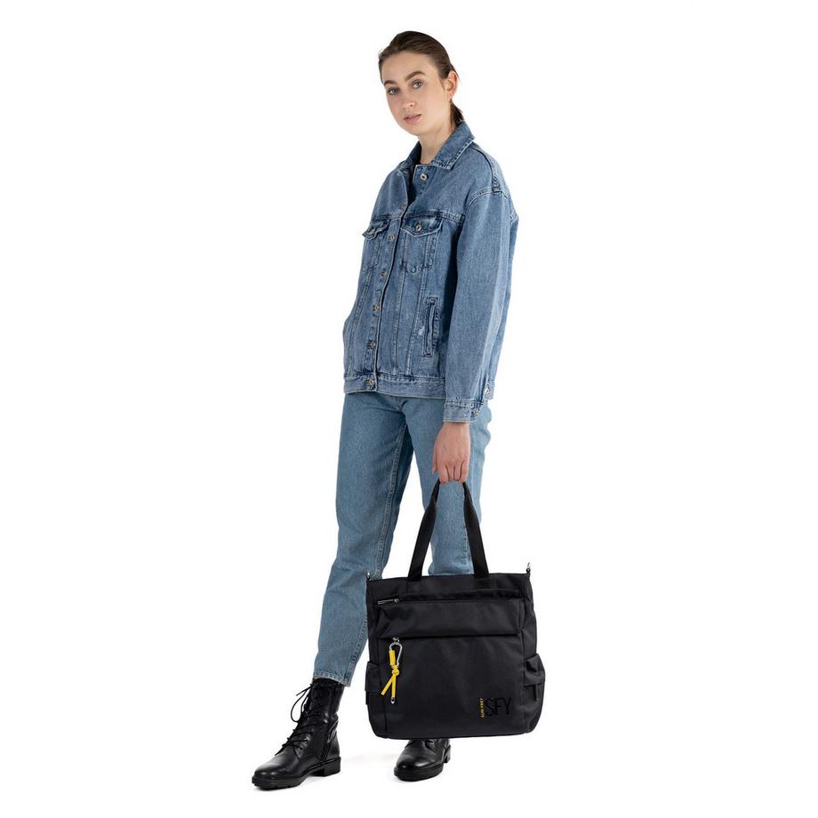 SURI FREY SURI Sports Marry Shopper  