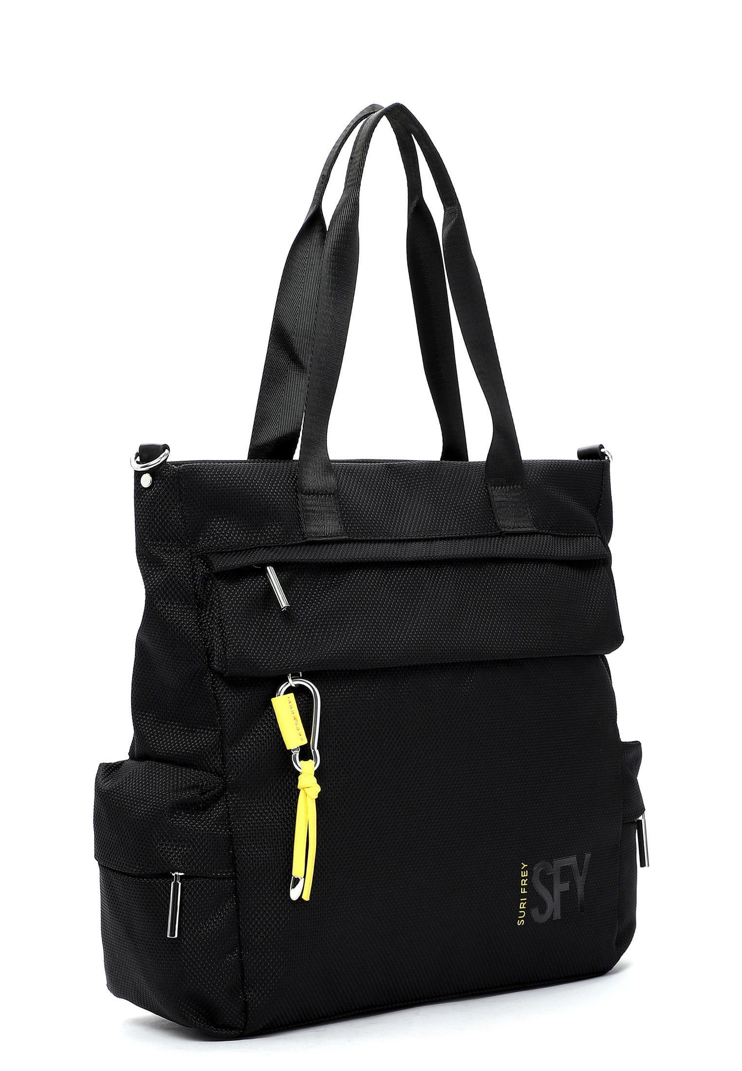 SURI FREY SURI Sports Marry Cabas  