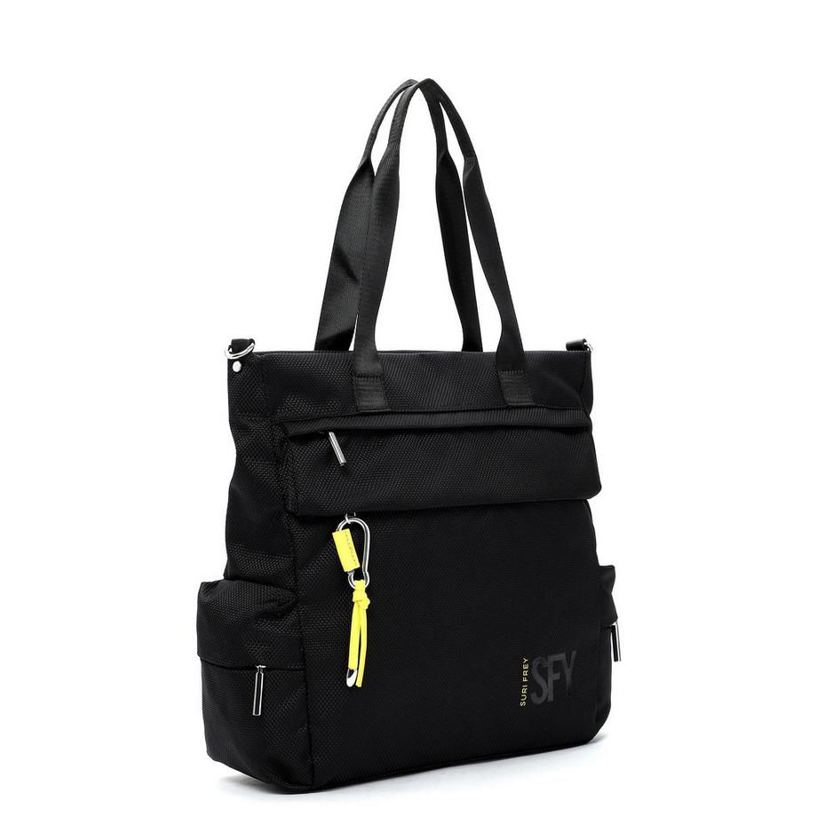 SURI FREY SURI Sports Marry Shopper  