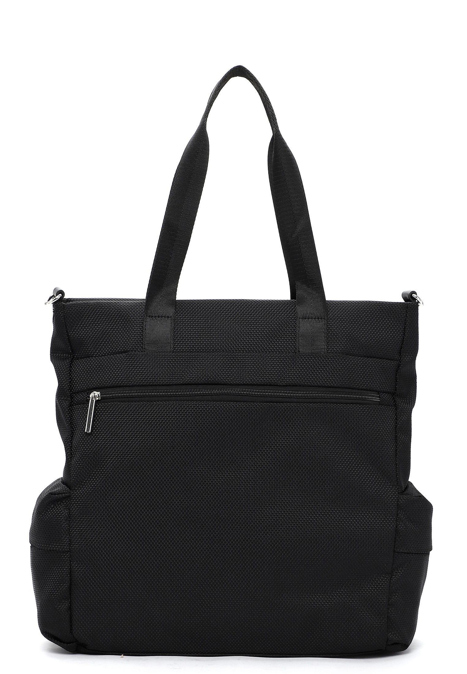 SURI FREY SURI Sports Marry Cabas  