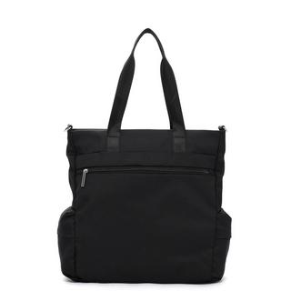 SURI FREY SURI Sports Marry Cabas  